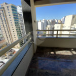 Duplex à venda com 4 suítes em Santana, São Paulo, SP