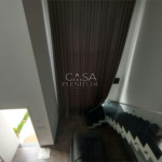 Casa à venda com 2 quartos em Jardim Piazza Di Roma, Sorocaba, SP