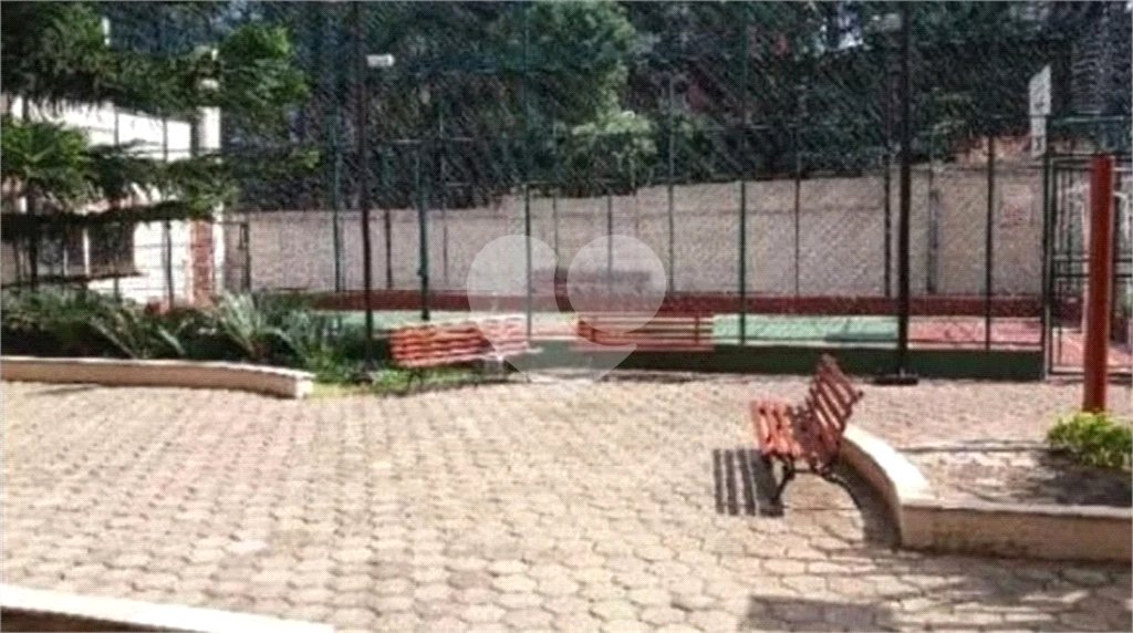 Apartamento à venda com 2 quartos em Vila Santa Teresa (zona Sul), São Paulo, SP