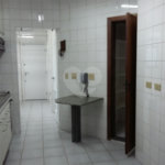 Apartamento à venda com 3 quartos, sendo 2 suítes, em Vila Suzana, São Paulo, SP