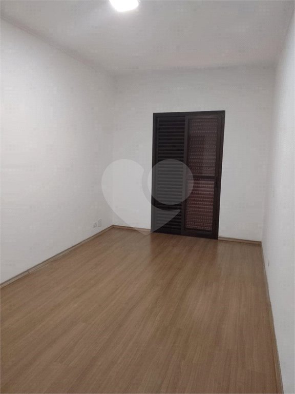 Apartamento para alugar com 2 quartos em Vila Euclides, São Bernardo do Campo, SP