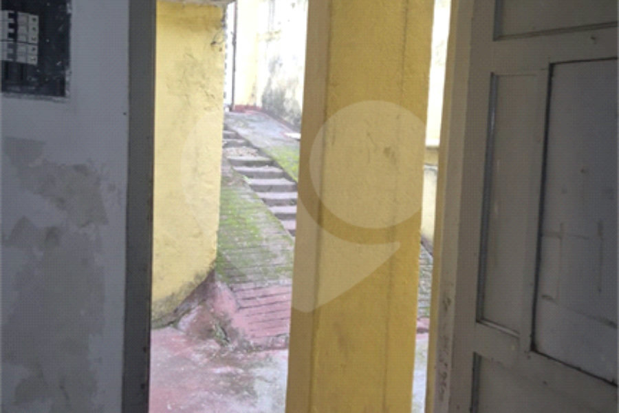 Casa à venda ou para alugar com 3 quartos em Vila Maria, São Paulo, SP