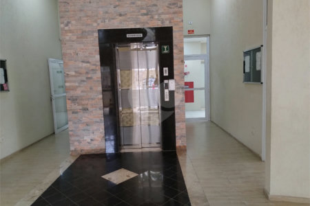 Apartamento à venda ou para alugar com 3 suítes em Indianópolis, São Paulo, SP