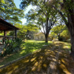 Casa à venda com 5 quartos, sendo 3 suítes, no condomínio Vinhas da Vista Alegre - Lado Sede, Vinhedo - SP