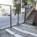 Sobrado à venda com 3 quartos, sendo 1 suíte, em Santana, São Paulo, SP