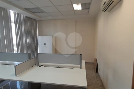 Sala para alugar no Centro, São Paulo, SP