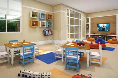 Apartamento à venda com 2 quartos, sendo 1 suíte, em Jardim Flor da Montanha, Guarulhos, SP