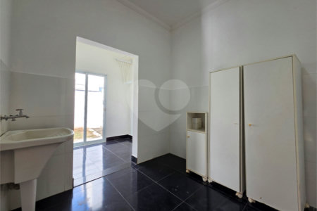 Casa à venda com 3 suítes no condomínio Jardim Solar do Bosque, Sorocaba - SP