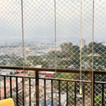 Apartamento à venda com 2 quartos em Macedo, Guarulhos, SP