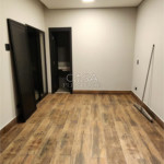 Casa em condomínio à venda com 3 quartos, sendo 1 suíte, em Jardim Residencial Villagio Ipanema I, Sorocaba, SP