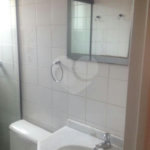 Apartamento à venda com 2 quartos, sendo 1 suíte,  em Pirituba, São Paulo, SP