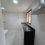 Apartamento à venda com 3 quartos, sendo 1 suíte,  em Tijuca, Rio de Janeiro, RJ