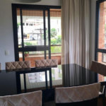 Apartamento à venda com 3 suítes em Vila Mascote, São Paulo, SP
