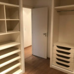 Apartamento à venda com 3 quartos, sendo 2 suítes, em Paraíso do Morumbi, São Paulo, SP