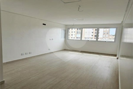 Sala à venda ou para alugar em Jardim Pompéia, Indaiatuba, SP