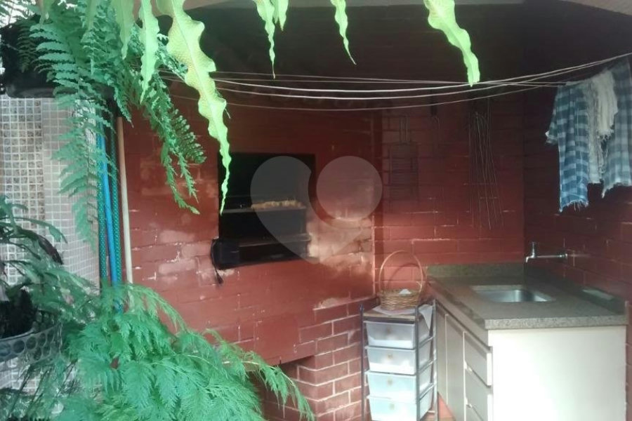 Casa à venda com 4 quartos, sendo 2 suítes,  em Vila Guilherme, São Paulo, SP