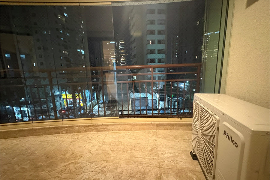 Apartamento à venda com 3 quartos, sendo 1 suíte, em Santana, São Paulo, SP