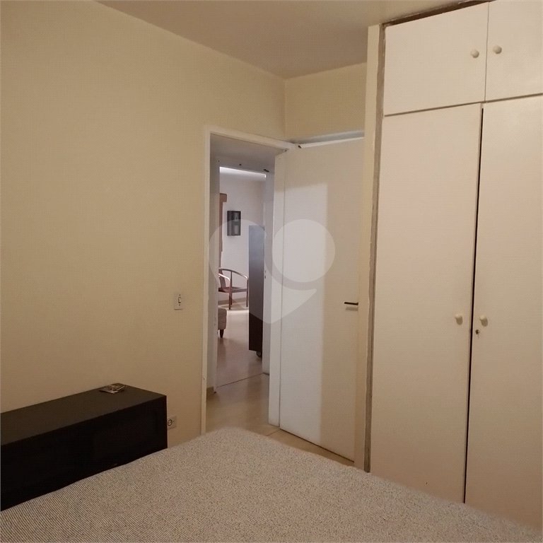Apartamento à venda com 3 quartos, sendo 1 suíte,  em Pinheiros, São Paulo, SP