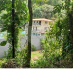 Chácara à venda com 3 suítes em Rio Acima, Mairiporã, SP