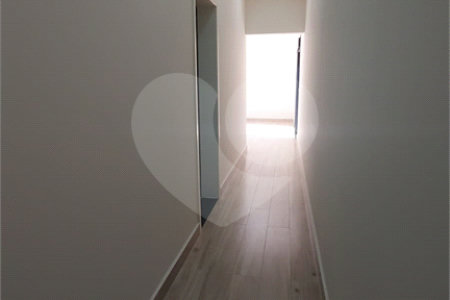 Casa à venda ou para alugar com 4 quartos, sendo 3 suítes, no condomínio Cyrela Landscape Esplanada, Votorantim - SP