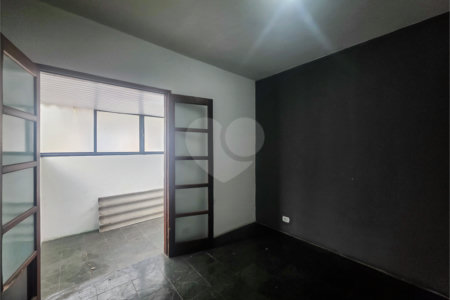 Casa à venda ou para alugar com 4 quartos em Cidade Monções, São Paulo, SP