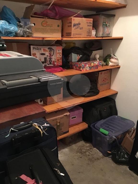 Apartamento à venda com 3 quartos, sendo 1 suíte, em Jardim Ampliação, São Paulo, SP
