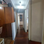 Apartamento à venda com 3 quartos, sendo 1 suíte, em Vila Cordeiro, São Paulo, SP