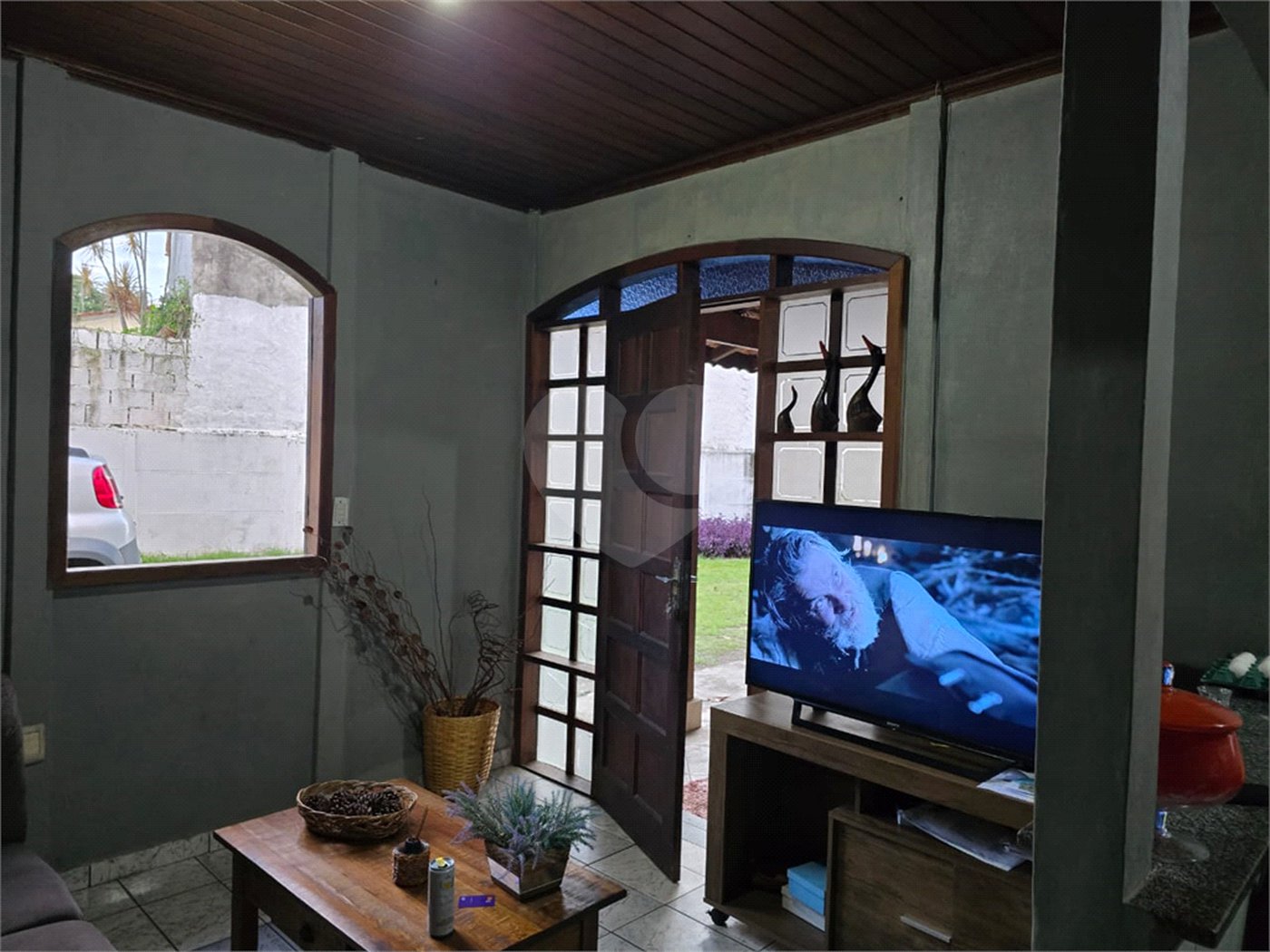 Casa à venda com 2 quartos, sendo 1 suíte, em Ressaca, Atibaia, SP