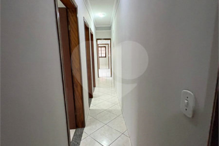 Casa à venda com 3 quartos, sendo 1 suíte, em Jardim São Francisco, Indaiatuba, SP
