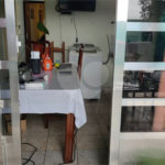 Casa à venda com 3 quartos em Jardim Cumbica, Guarulhos, SP