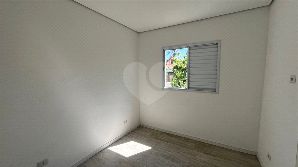 Casa à venda com 4 suítes em Jardim Paulista, Atibaia, SP