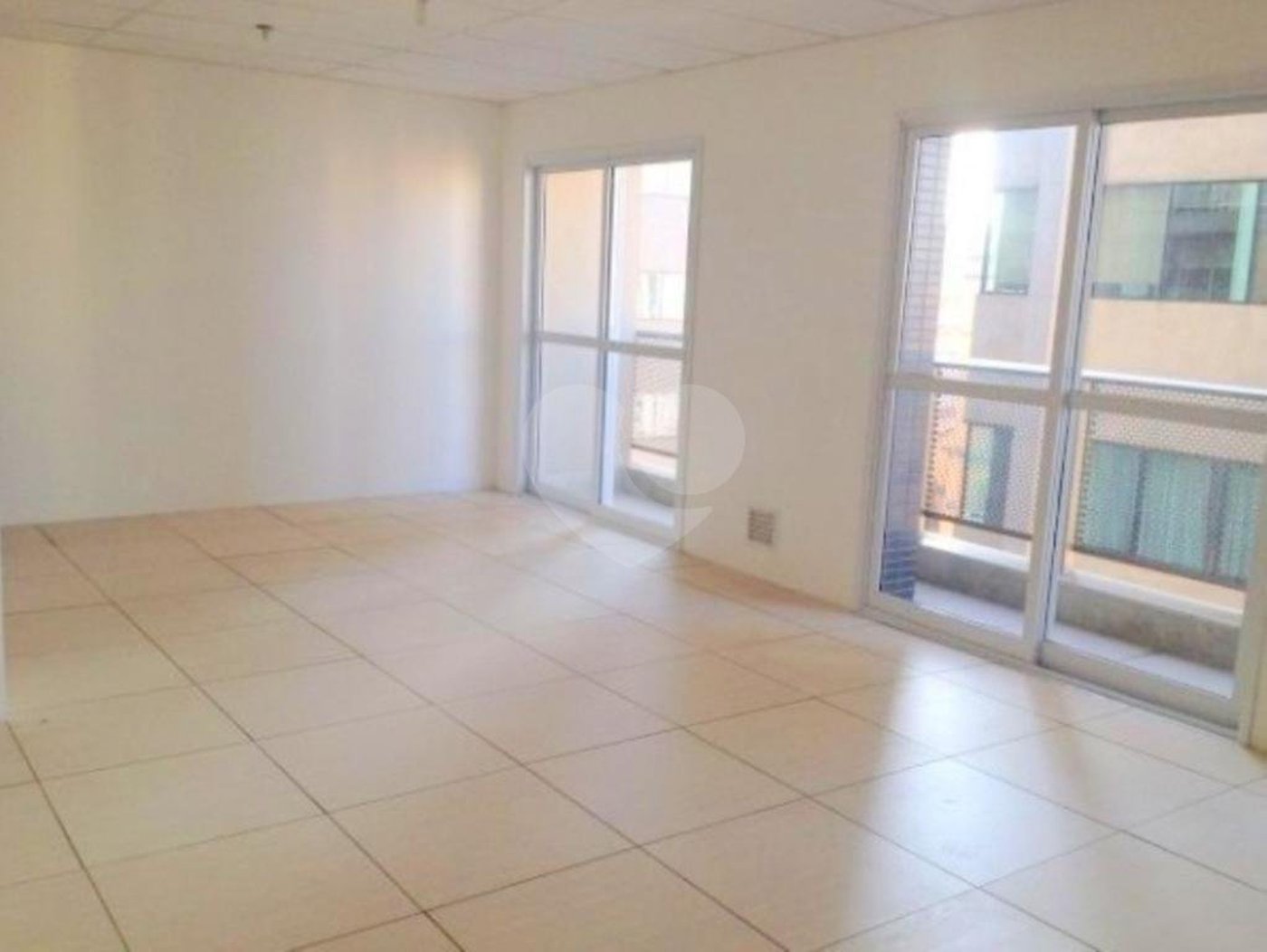 Sala à venda ou para alugar em Aclimação, São Paulo, SP
