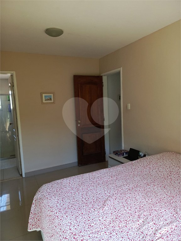Casa à venda com 3 suítes no condomínio Atlantico Sul, Rio de Janeiro - RJ