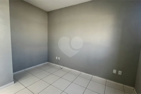 Apartamento para alugar com 2 quartos, sendo 1 suíte, em Estância Parque de Atibaia, Atibaia, SP