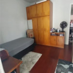 Sobrado à venda com 3 quartos em Vila Analia, São Paulo, SP
