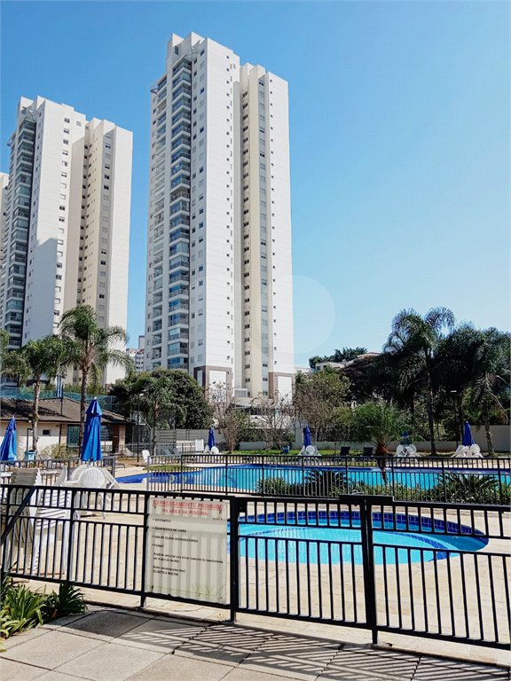 Apartamento à venda com 3 quartos, sendo 1 suíte,  em Mandaqui, São Paulo, SP