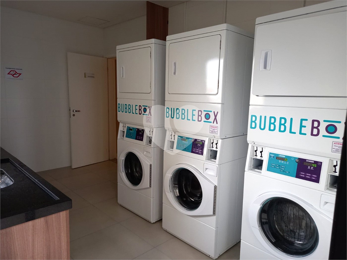 Studio à venda ou para alugar com 1 quarto em Santana, São Paulo, SP