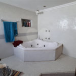 Apartamento à venda com 1 suíte em Santana, São Paulo, SP
