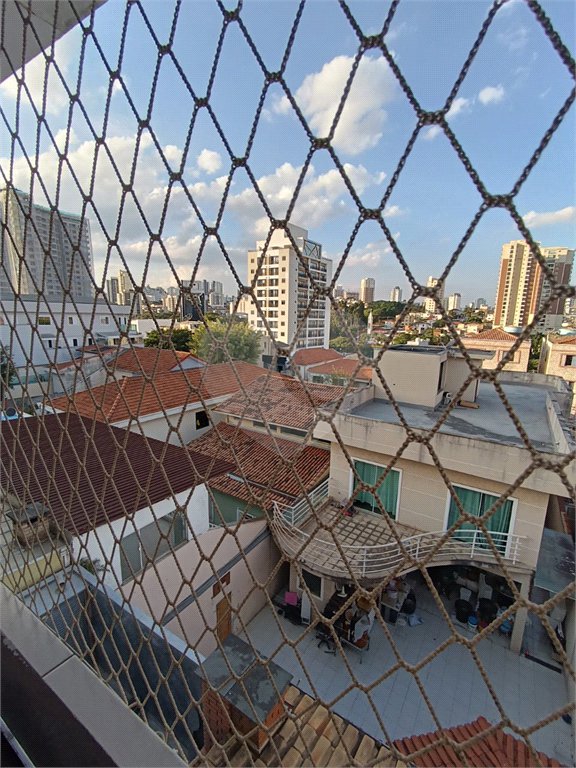 Sobrado à venda com 3 quartos, sendo 1 suíte, em Jardim São Paulo(zona Norte), São Paulo, SP