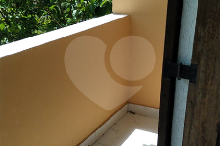 Chácara à venda com 3 suítes em Chácaras Copaco, Arujá, SP