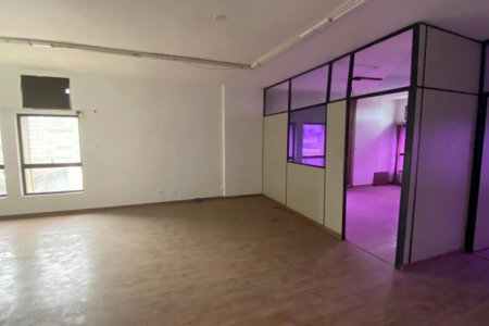 Sala, 87 m² - venda por R$ 430.000,00 ou aluguel por R$ 4.300,02/mês - Vila Matias - Santos/SP
