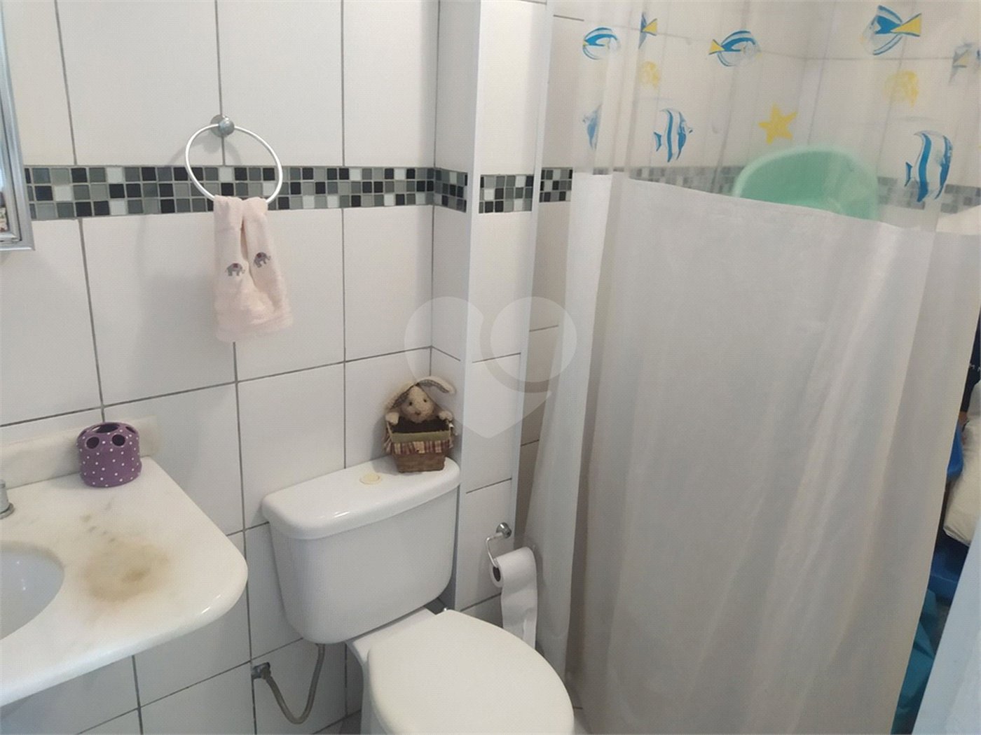 Casa à venda com 4 quartos, sendo 2 suítes, em Jardim Caparelli (mailasqui), São Roque, SP