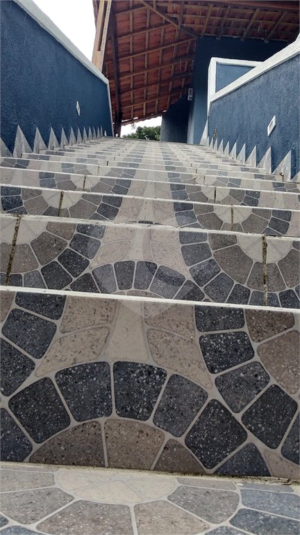 Casa à venda com 3 quartos, sendo 2 suítes,  em Serra da Cantareira, Mairiporã, SP