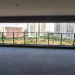 Apartamento à venda com 4 quartos, sendo 3 suítes, em Água Branca, São Paulo, SP