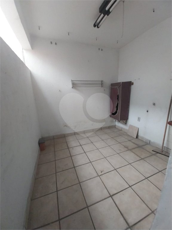 Casa à venda com 4 quartos, sendo 1 suíte, em Campo Grande, Rio de Janeiro, RJ