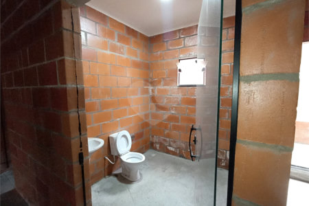 Salão para alugar em Vale San Fernando, Itapetininga, SP
