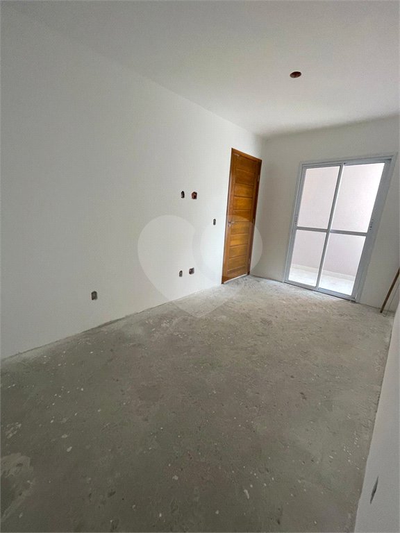 Casa à venda com 2 quartos, sendo 1 suíte, em Parque Vitória, São Paulo, SP