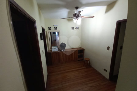 Casa à venda com 4 quartos, sendo 2 suítes,  em Parque Esmeralda, São Paulo, SP