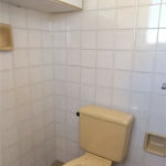 Apartamento à venda com 3 quartos, sendo 1 suíte, em Pinheiros, São Paulo, SP