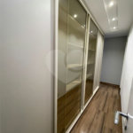 Apartamento à venda com 3 suítes em Ipiranga, São Paulo, SP